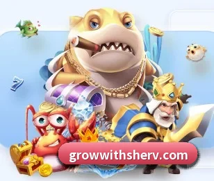 球友会在线登录 APP 深度功能